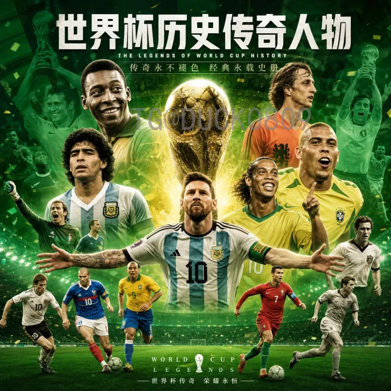 官方2026年美加墨世界杯中国队最新消息：备战动态与前景分析