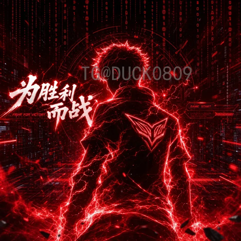 克罗地亚世界杯传奇：格子军团从黑马到常青树的辉煌征程