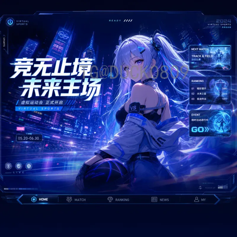完整2026年国际足联世界杯开幕式直播平台全攻略，球迷必备指南