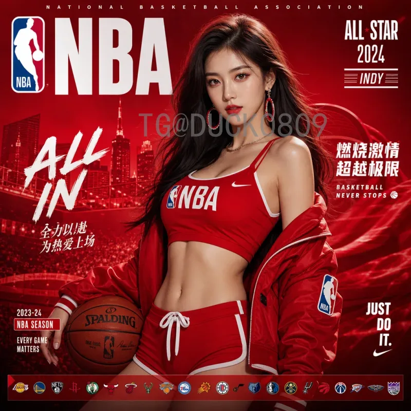 世界杯出线形势深度分析：各小组晋级关键战与爆冷可能