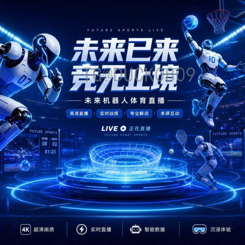 实时2026年美加墨世界杯分组结果一览：48队新赛制下各组看点解析